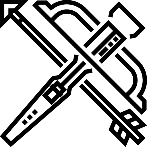 Kategorie_Icon